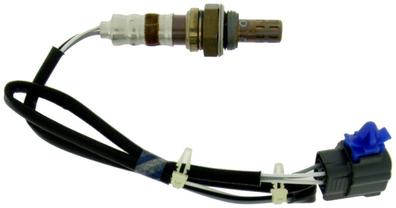 Picture of NGK Direct Fit Oxygen Sensors - 22096