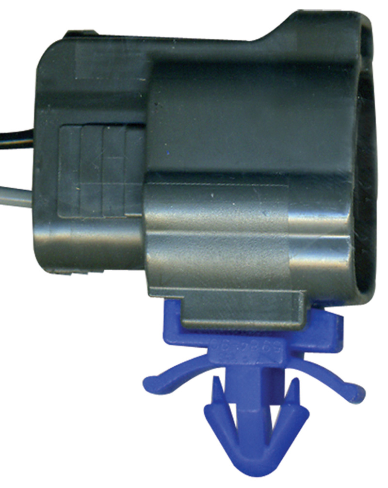 Picture of NGK Direct Fit Oxygen Sensors - 22096