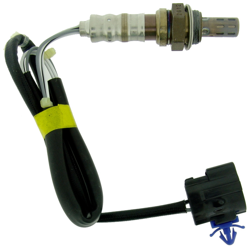 Picture of NGK Direct Fit Oxygen Sensors - 22099