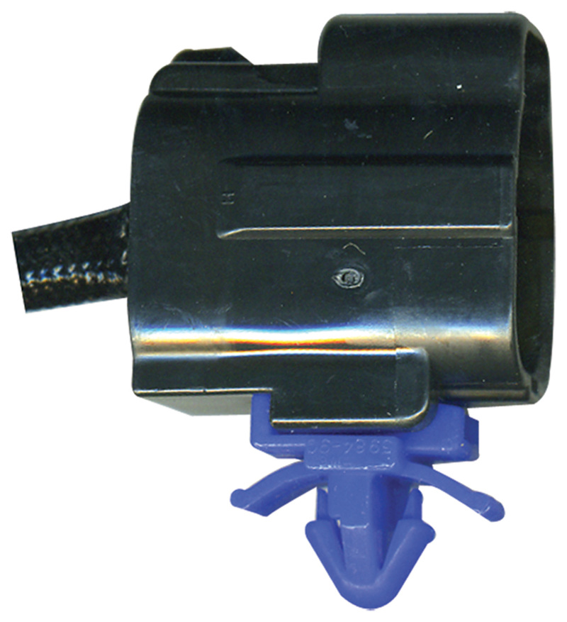 Picture of NGK Direct Fit Oxygen Sensors - 22099
