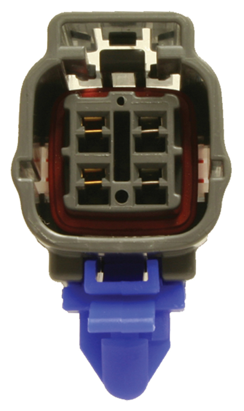 Picture of NGK Direct Fit Oxygen Sensors - 22100