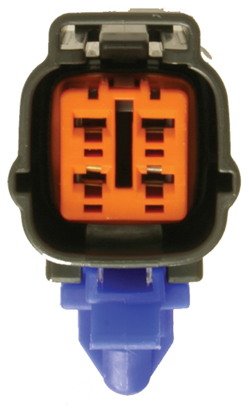 Picture of NGK Direct Fit Oxygen Sensors - 22102