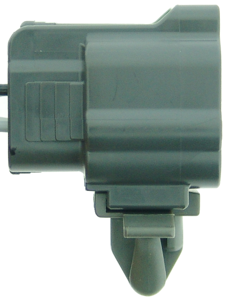 Picture of NGK Direct Fit Oxygen Sensors - 22104