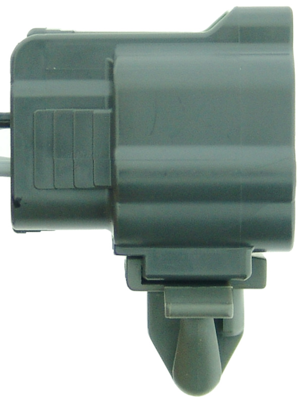 Picture of NGK Direct Fit Oxygen Sensors - 22104