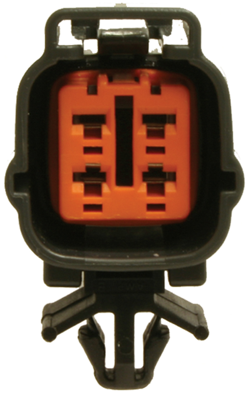 Picture of NGK Direct Fit Oxygen Sensors - 22104
