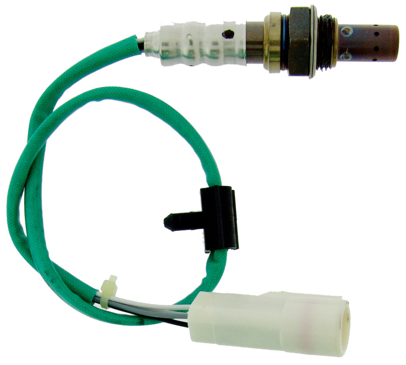 Picture of NGK Direct Fit Oxygen Sensors - 22113