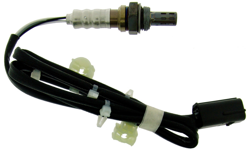 Picture of NGK Direct Fit Oxygen Sensors - 22115