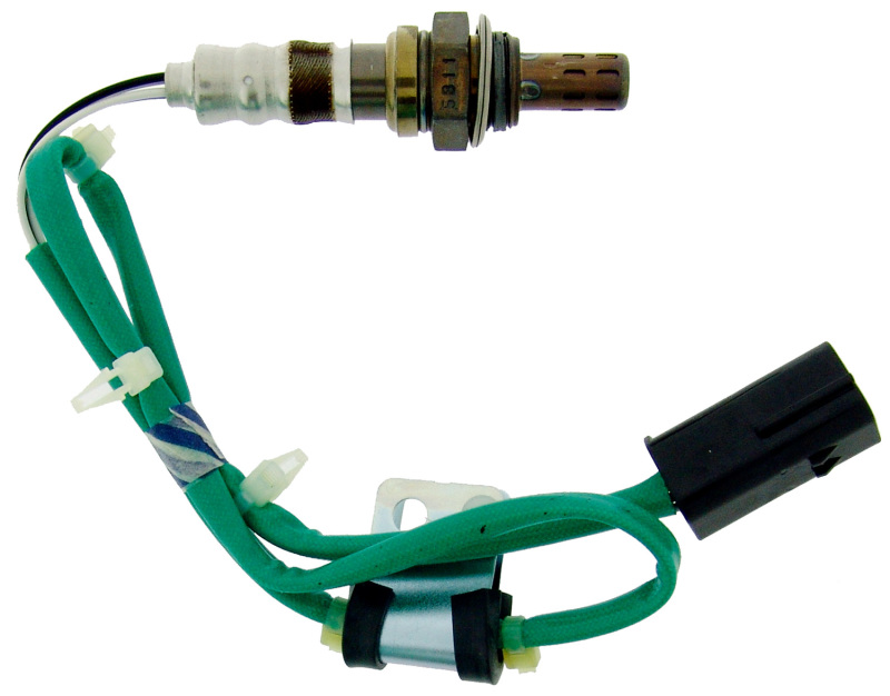 Picture of NGK Direct Fit Oxygen Sensors - 22116