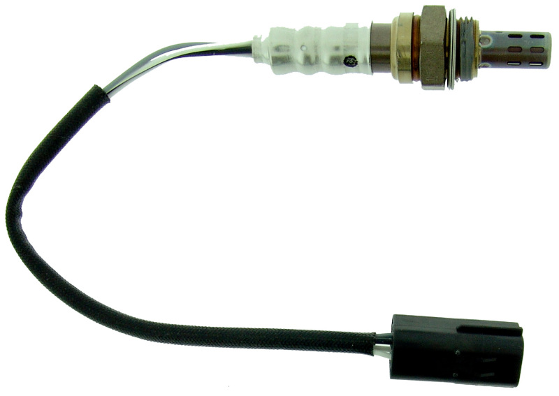 Picture of NGK Direct Fit Oxygen Sensors - 22118