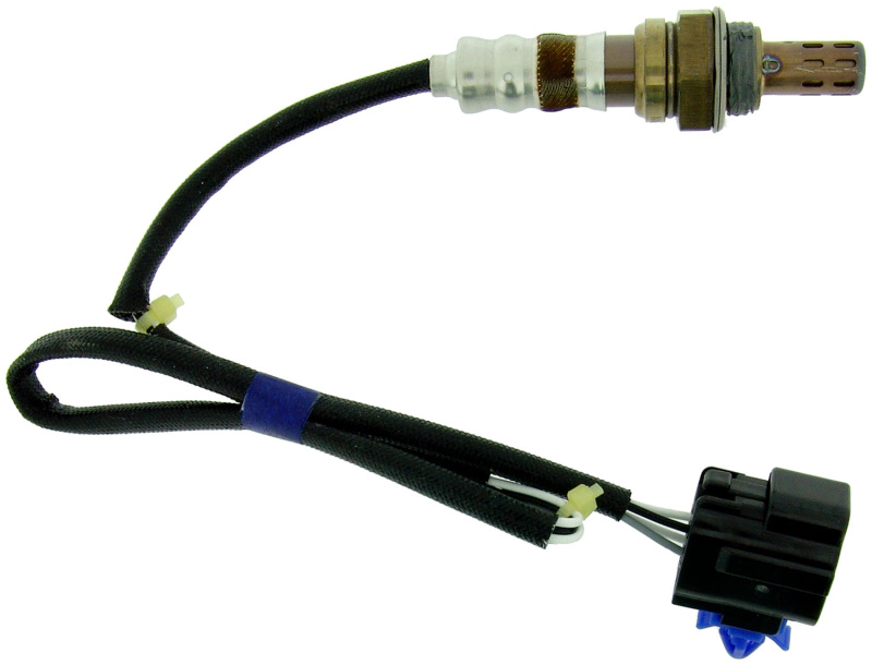 Picture of NGK Direct Fit Oxygen Sensors - 22117