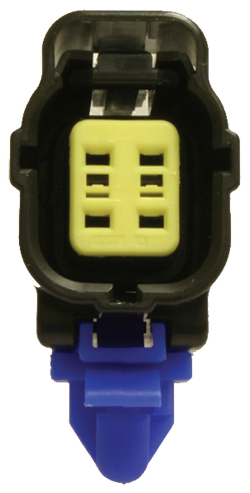 Picture of NGK Direct Fit Oxygen Sensors - 22117