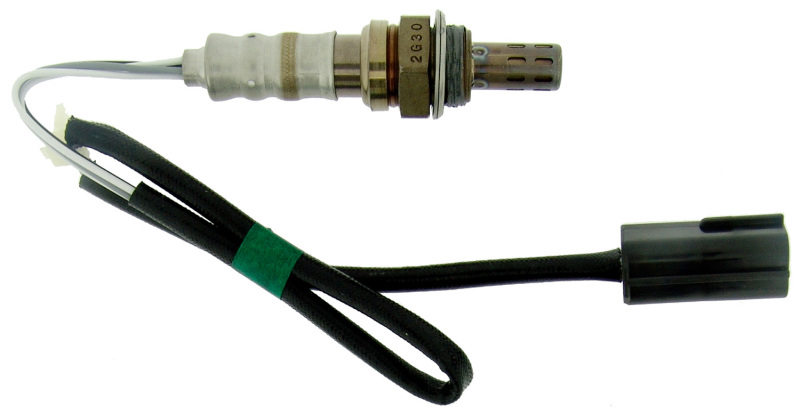 Picture of NGK Direct Fit Oxygen Sensors - 22120