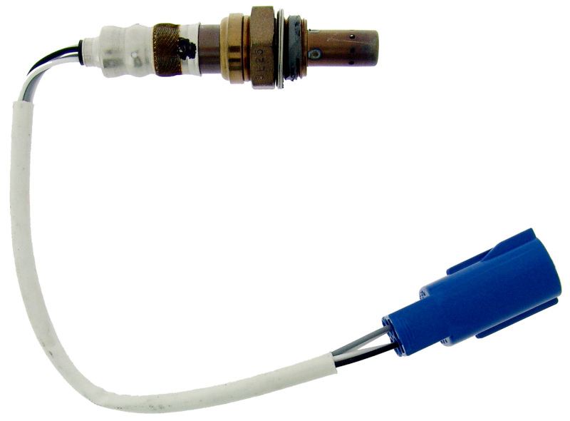 Picture of NGK Direct Fit Oxygen Sensors - 22124