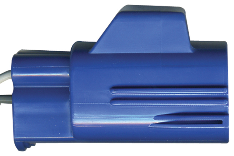 Picture of NGK Direct Fit Oxygen Sensors - 22124