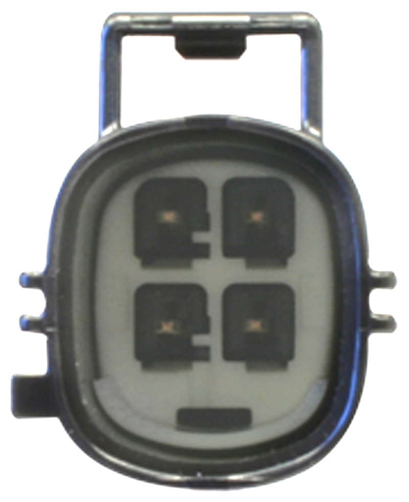 Picture of NGK Direct Fit Oxygen Sensors - 22125