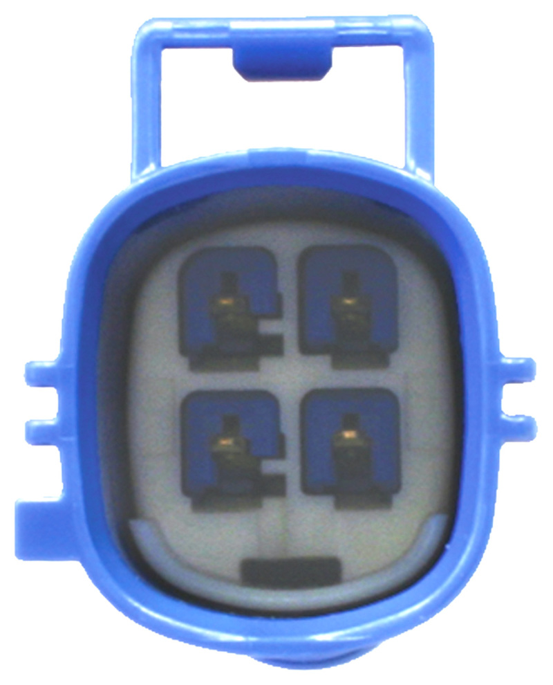 Picture of NGK Direct Fit Oxygen Sensors - 22124