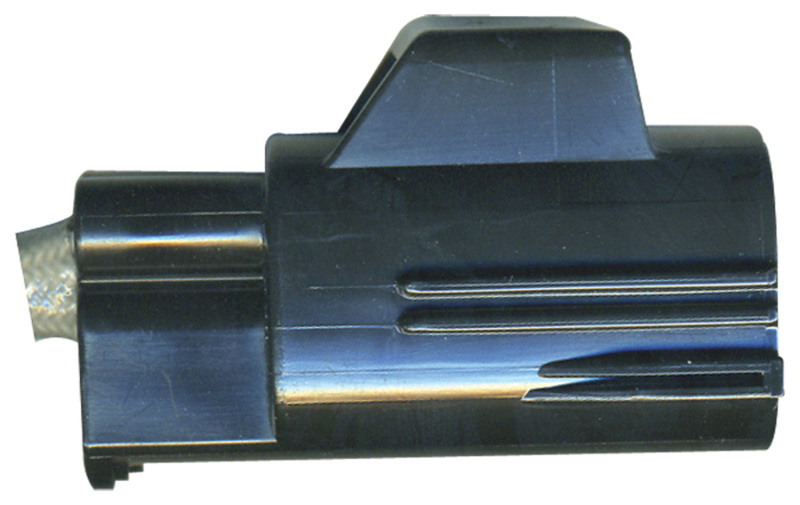 Picture of NGK Direct Fit Oxygen Sensors - 22125