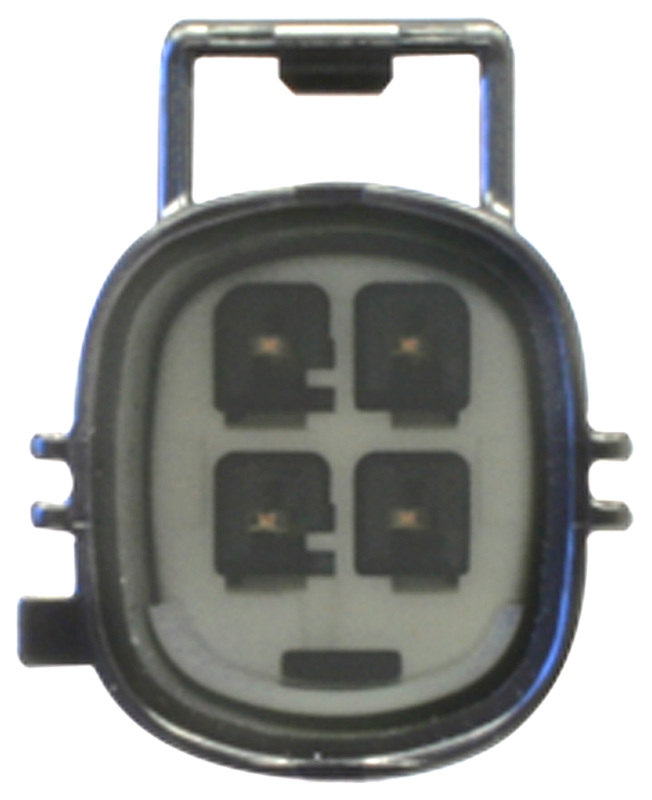 Picture of NGK Direct Fit Oxygen Sensors - 22125