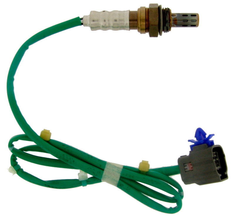 Picture of NGK Direct Fit Oxygen Sensors - 22129