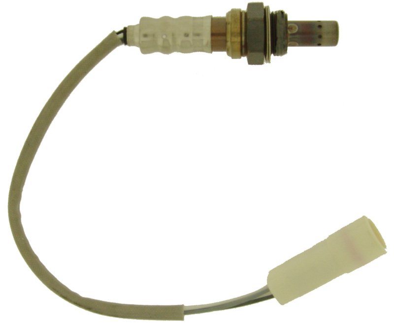 Picture of NGK Direct Fit Oxygen Sensors - 22130