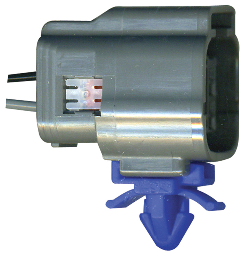 Picture of NGK Direct Fit Oxygen Sensors - 22129