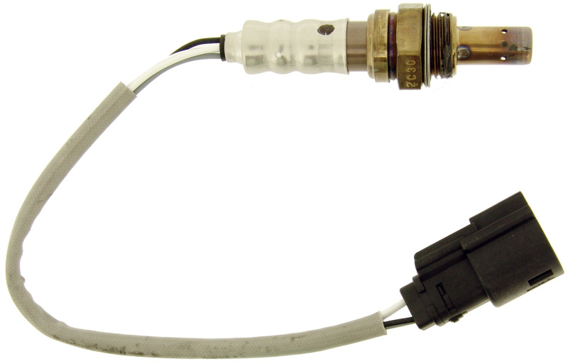 Picture of NGK Direct Fit Oxygen Sensors - 22134