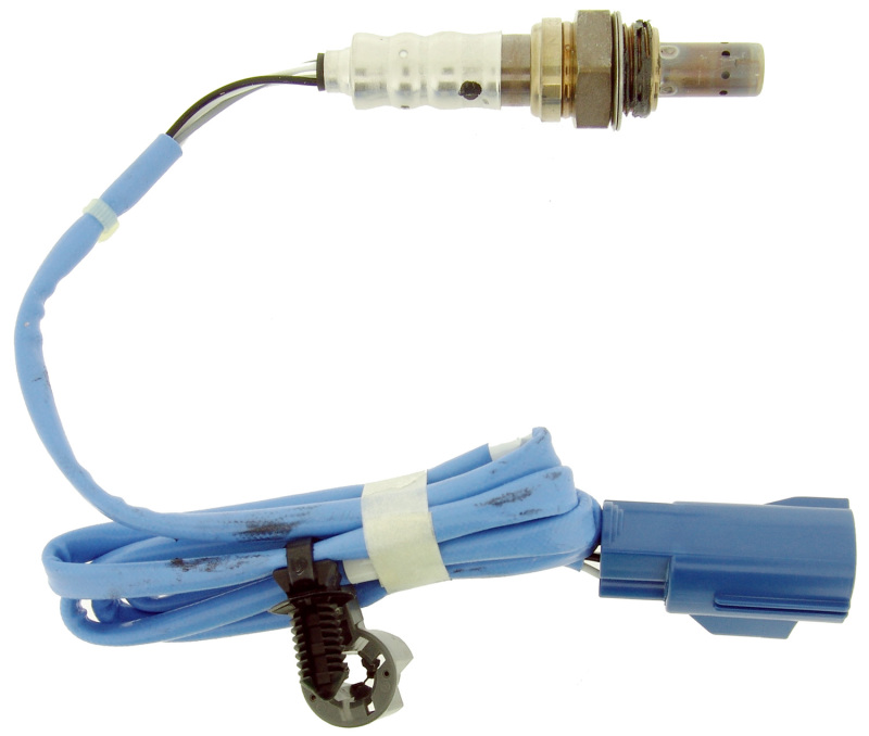 Picture of NGK Direct Fit Oxygen Sensors - 22132