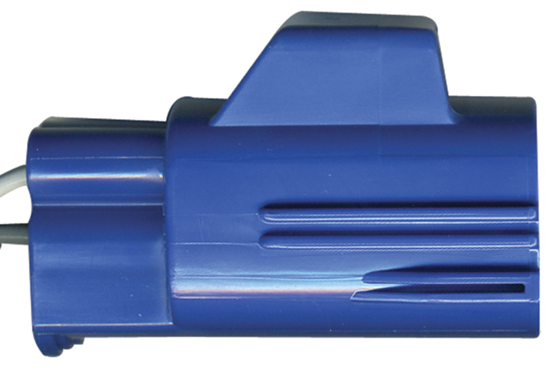 Picture of NGK Direct Fit Oxygen Sensors - 22132