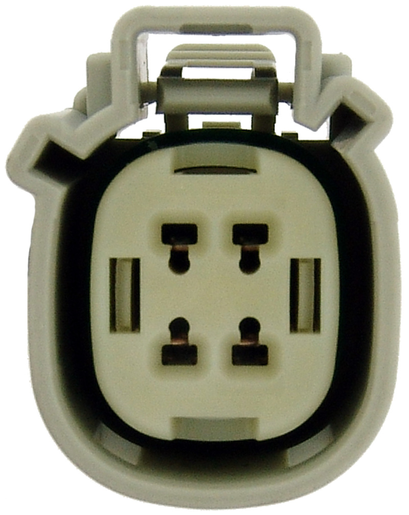 Picture of NGK Direct Fit Oxygen Sensors - 22137
