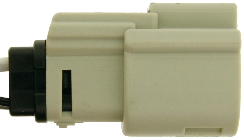 Picture of NGK Direct Fit Oxygen Sensors - 22137