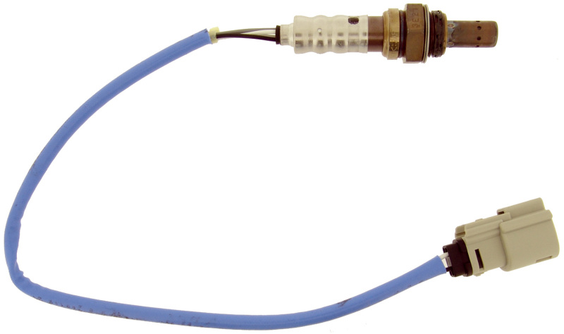 Picture of NGK Direct Fit Oxygen Sensors - 22139