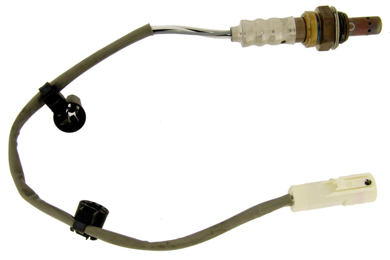 Picture of NGK Direct Fit Oxygen Sensors - 22500