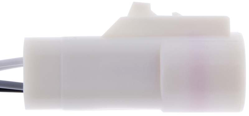 Picture of NGK Direct Fit Oxygen Sensors - 22501