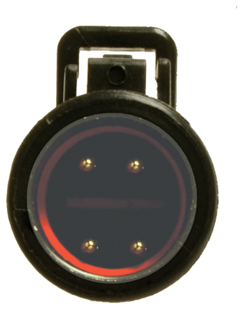 Picture of NGK Direct Fit Oxygen Sensors - 22501
