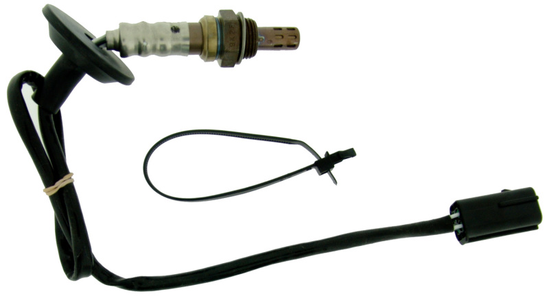 Picture of NGK Direct Fit Oxygen Sensors - 22507