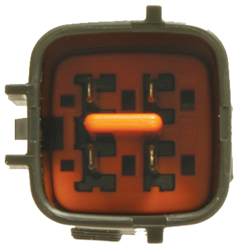Picture of NGK Direct Fit Oxygen Sensors - 22506