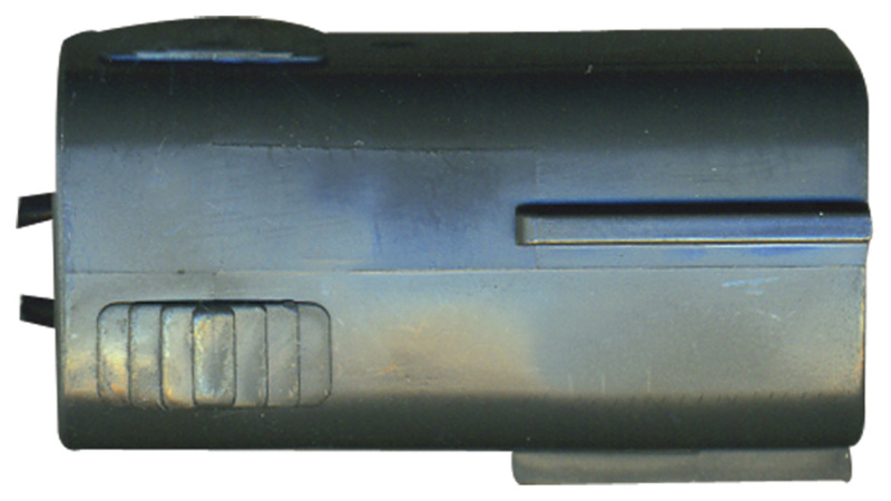 Picture of NGK Direct Fit Oxygen Sensors - 22506