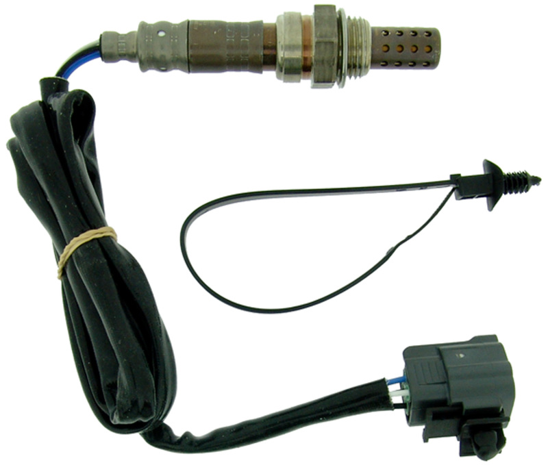 Picture of NGK Direct Fit Oxygen Sensors - 22510