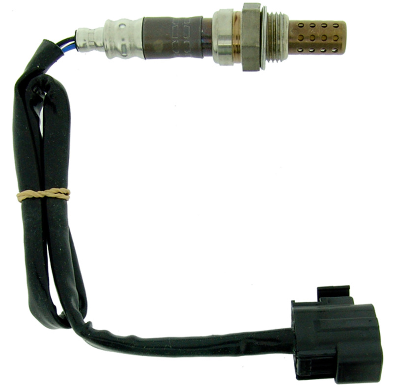 Picture of NGK Direct Fit Oxygen Sensors - 22513