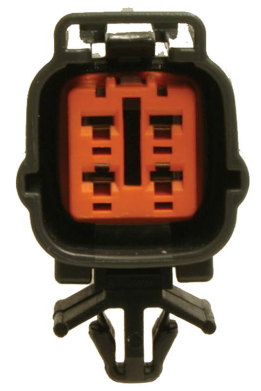 Picture of NGK Direct Fit Oxygen Sensors - 22510
