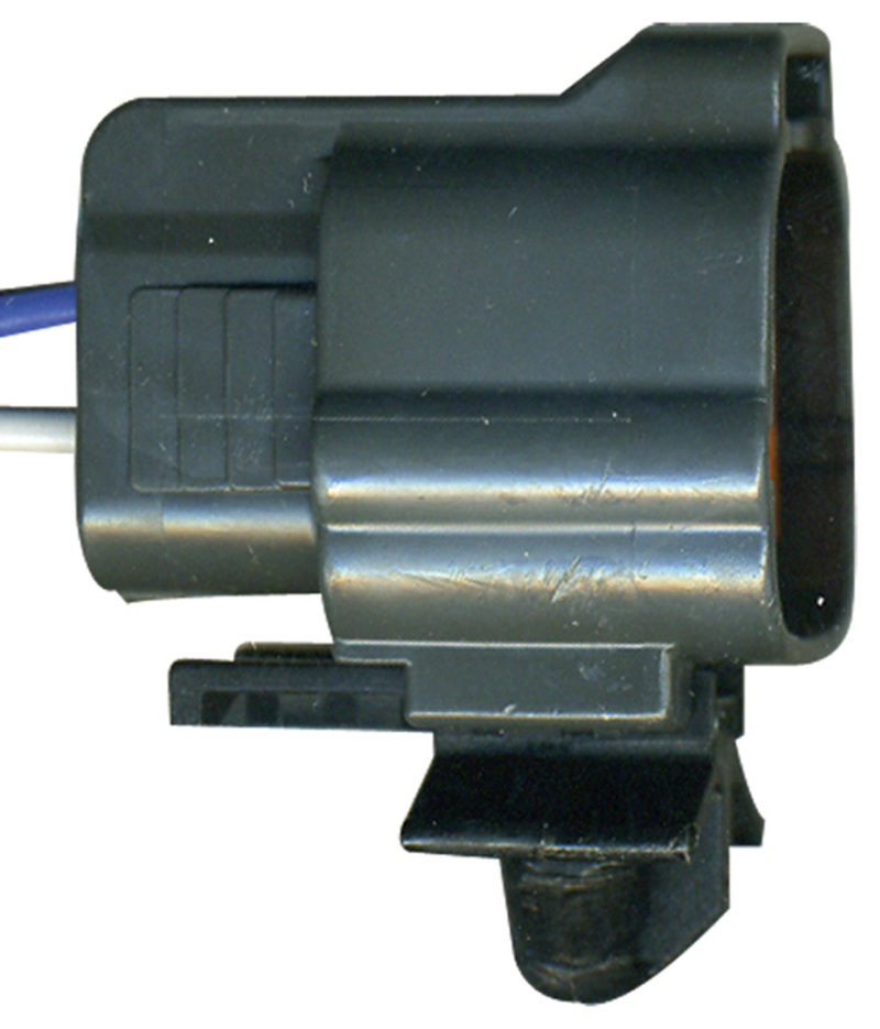Picture of NGK Direct Fit Oxygen Sensors - 22510