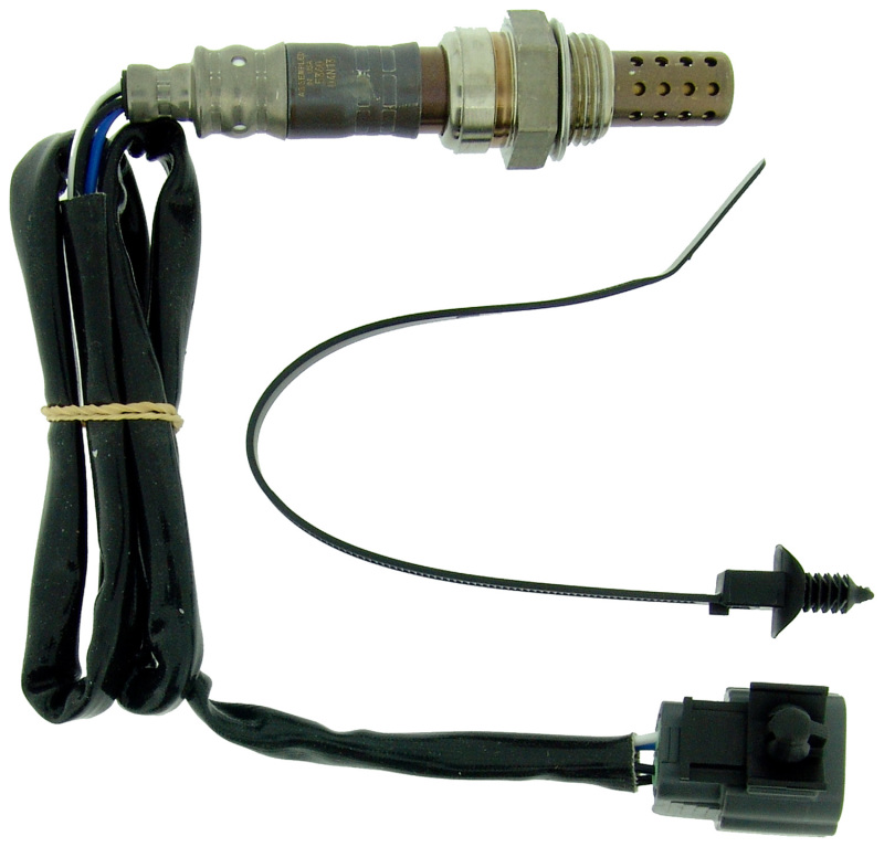 Picture of NGK Direct Fit Oxygen Sensors - 22514