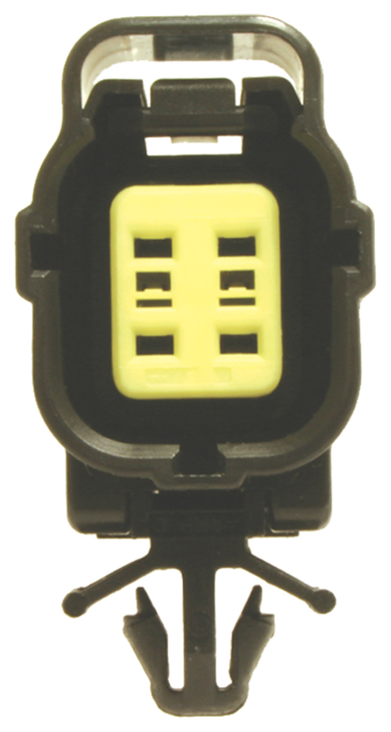 Picture of NGK Direct Fit Oxygen Sensors - 22513