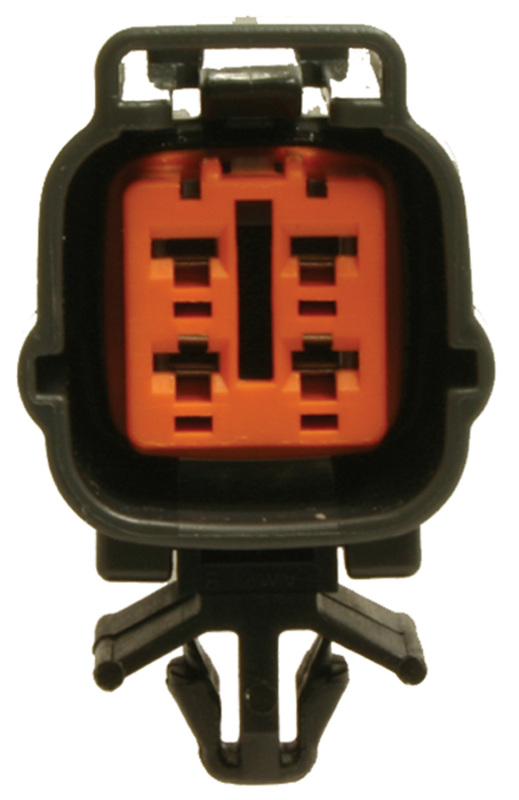 Picture of NGK Direct Fit Oxygen Sensors - 22514