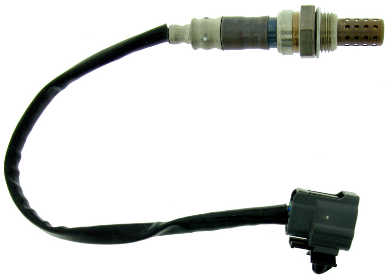 Picture of NGK Direct Fit Oxygen Sensors - 22519