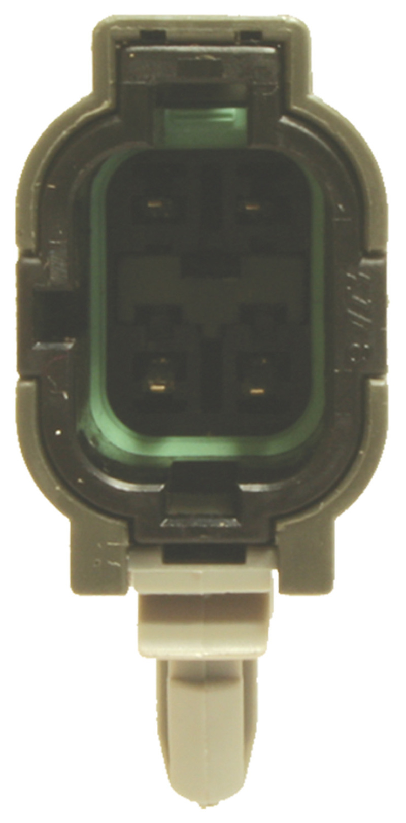 Picture of NGK Direct Fit Oxygen Sensors - 22521