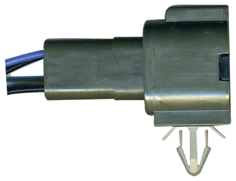 Picture of NGK Direct Fit Oxygen Sensors - 22521