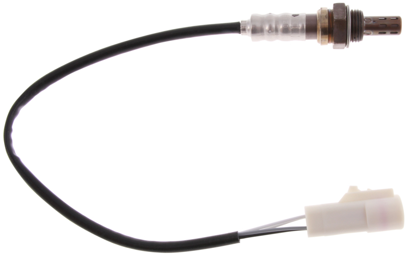 Picture of NGK Direct Fit Oxygen Sensors - 22524