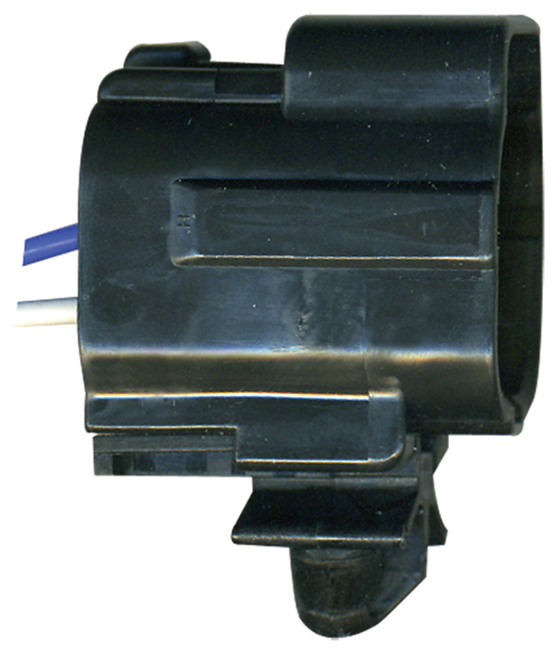 Picture of NGK Direct Fit Oxygen Sensors - 22523