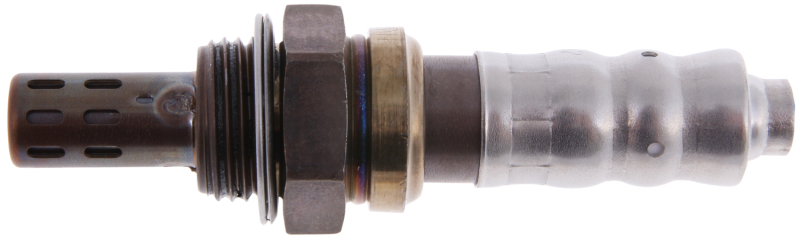 Picture of NGK Direct Fit Oxygen Sensors - 22524